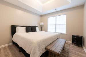 Charming Suburb 20 Min to ATL!