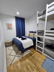 Casalova07 Logements Safari Parc Bord du Rhône