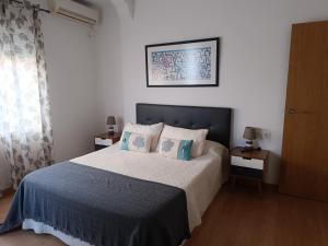 Confortable ApartamentoLa Marina de Valencia