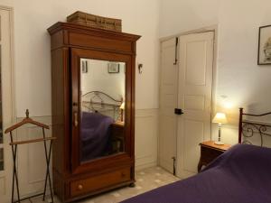 Appartements La Marquise : photos des chambres