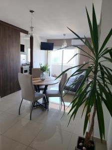 TORRE MAFALDA 15 Departamento nuevo con Pileta