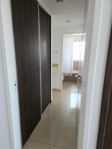 TORRE MAFALDA 15 Departamento nuevo con Pileta