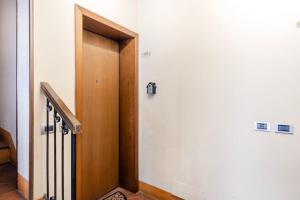 Balsamico Feelings near City Centre