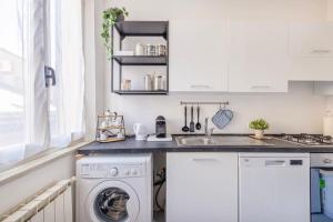 Balsamico Feelings near City Centre