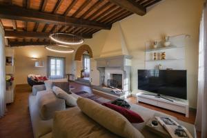 Il Piccolo Granducato