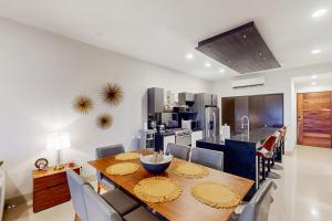 Tramonti Moreli #104