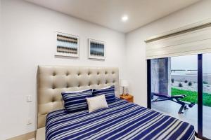 Tramonti Moreli #104