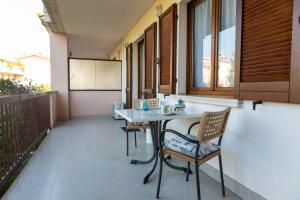 ERNY9 By Case al Lago