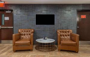 Extended Stay America Premier Suites - Seattle - Bellevue - Downtown