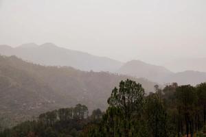 602, Valley View Homes