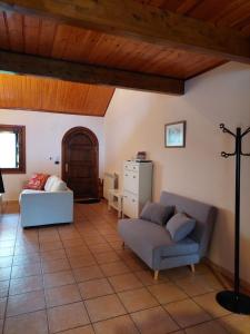 Jarandín 27 - Adosado familiar en Biescas