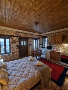 ΟΙΚΙΕΣ ΠΑΛΙΟΣ ΦΟΥΡΝΟΣ