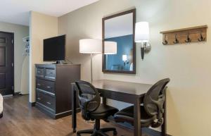 Extended Stay America Suites - Seattle - Redmond