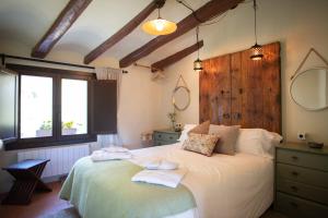 La Masia Alt Penedès