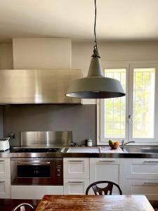 Country house 15km from Bologna