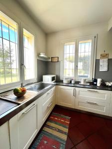 Country house 15km from Bologna