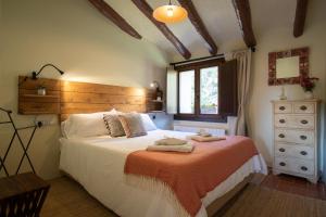 La Masia Alt Penedès