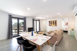 Villa Taiga by Villa Plus