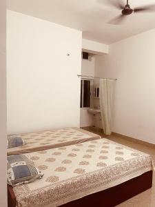 Comfort Family Homestay