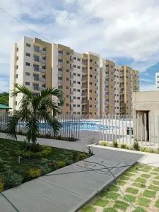 Aviva HOME1 - Mamatoco