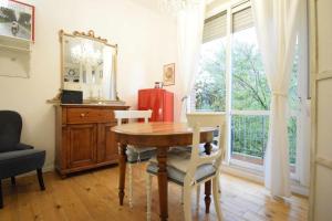 Piccolo Angolo in Città