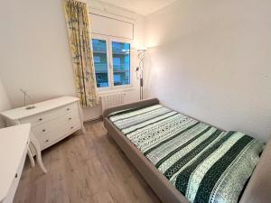 Apartamento frente del mar