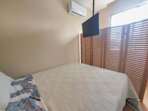 Loft no Leblon próximo a Lagoa