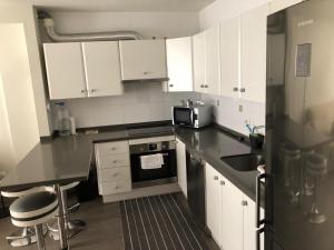 Medano Central 2 Bedrooms Sweet Escape