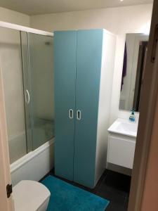 Medano Central 2 Bedrooms Sweet Escape