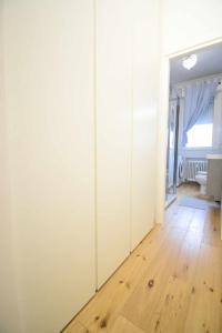 Piccolo Angolo in Città