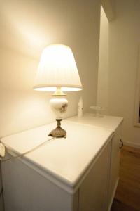 Piccolo Angolo in Città