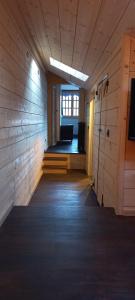 B&B / Chambres d'hotes Villa Hortensia : photos des chambres