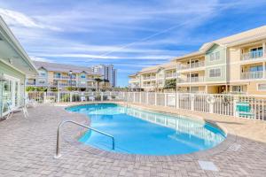 St Martin Beachwalk Villas 212