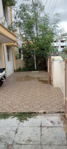 Hallima Home Stay Services Golden Nagar