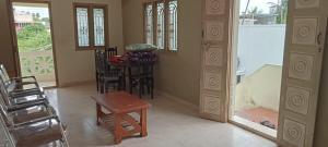 Hallima Home Stay Services Golden Nagar