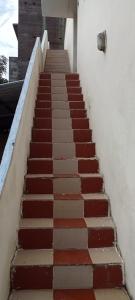 Hallima Home Stay Services Golden Nagar