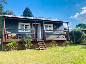 MUMA Hotel - Museo de la Madera