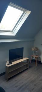 Le bon plan entre Caen et la mer ** Draps et ménage inclus !**