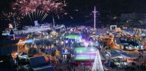 Villa Cara, 6 personnes, proche plage et commerces, secteur calme, Classé 3 étoiles