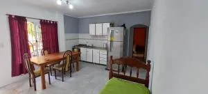 Domus Exclusiva - Guillermo E. Hudson