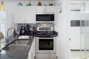 Gulfview II 131
