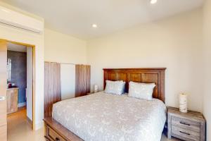 Tramonti Condo Tari #107