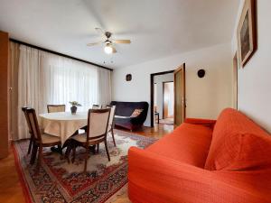 Apartments Marija 