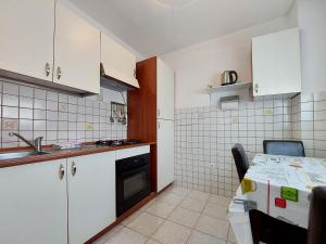 Apartments Marija 