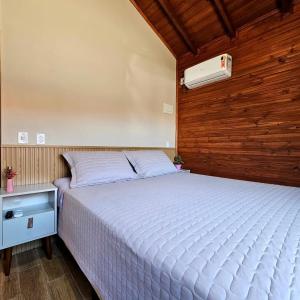 Hospedagem Morada dos Sonhos