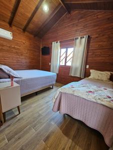 Hospedagem Morada dos Sonhos