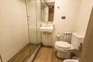 M383 Hotel Bariloche