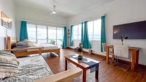 Chango's Apartments - Brown Point