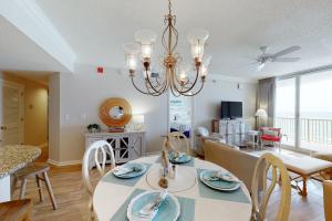 The Beach Club 1006D