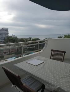 LAS VEGAS, esc-1, 7-14